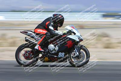 media/May-06-2024-Moto Forza (Mon) [[b33359f27d]]/3-Beginner/Session 2 Turn 11 Exit Pans/